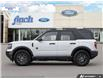 2026 Ford Bronco Sport Big Bend (Stk: XBQ204) in Sarnia - Image 3 of 20