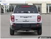 2026 Ford Bronco Sport Big Bend (Stk: XBQ204) in Sarnia - Image 5 of 20