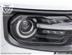 2026 Ford Bronco Sport Big Bend (Stk: XBQ204) in Sarnia - Image 7 of 20