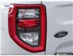 2026 Ford Bronco Sport Big Bend (Stk: XBQ204) in Sarnia - Image 8 of 20