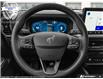 2026 Ford Bronco Sport Big Bend (Stk: XBQ204) in Sarnia - Image 9 of 20