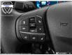 2026 Ford Bronco Sport Big Bend (Stk: XBQ204) in Sarnia - Image 11 of 20