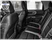 2026 Ford Bronco Sport Big Bend (Stk: XBQ204) in Sarnia - Image 16 of 20