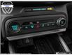 2026 Ford Bronco Sport Big Bend (Stk: XBQ204) in Sarnia - Image 19 of 20