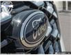 2026 Ford Explorer Platinum (Stk: XEQ195) in Sarnia - Image 9 of 25