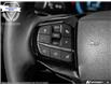 2026 Ford Explorer Platinum (Stk: XEQ195) in Sarnia - Image 15 of 25