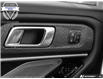 2026 Ford Explorer Platinum (Stk: XEQ195) in Sarnia - Image 16 of 25