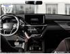2026 Ford Explorer Platinum (Stk: XEQ195) in Sarnia - Image 22 of 25