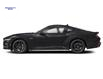 2026 Ford Mustang GT (Stk: FMQ211) in Sarnia - Image 2 of 3
