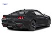 2026 Ford Mustang GT (Stk: FMQ211) in Sarnia - Image 3 of 3