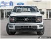 2025 Ford F-150 XLT (Stk: XFP214) in Sarnia - Image 2 of 24