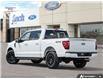 2025 Ford F-150 XLT (Stk: XFP214) in Sarnia - Image 4 of 24