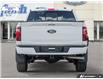 2025 Ford F-150 XLT (Stk: XFP214) in Sarnia - Image 5 of 24