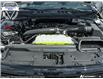 2025 Ford F-150 XLT (Stk: XFP214) in Sarnia - Image 6 of 24