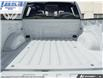 2025 Ford F-150 XLT (Stk: XFP214) in Sarnia - Image 7 of 24