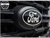 2025 Ford F-150 XLT (Stk: XFP214) in Sarnia - Image 9 of 24
