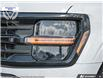 2025 Ford F-150 XLT (Stk: XFP214) in Sarnia - Image 10 of 24