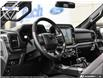 2025 Ford F-150 XLT (Stk: XFP214) in Sarnia - Image 12 of 24