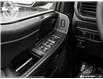 2025 Ford F-150 XLT (Stk: XFP214) in Sarnia - Image 16 of 24