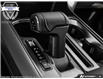 2025 Ford F-150 XLT (Stk: XFP214) in Sarnia - Image 17 of 24