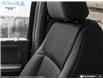 2025 Ford F-150 XLT (Stk: XFP214) in Sarnia - Image 20 of 24