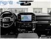 2025 Ford F-150 XLT (Stk: XFP214) in Sarnia - Image 22 of 24