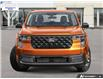 2026 Ford Maverick XLT (Stk: XMQ213) in Sarnia - Image 2 of 24