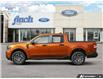 2026 Ford Maverick XLT (Stk: XMQ213) in Sarnia - Image 3 of 24