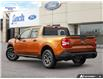 2026 Ford Maverick XLT (Stk: XMQ213) in Sarnia - Image 4 of 24