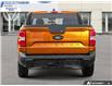 2026 Ford Maverick XLT (Stk: XMQ213) in Sarnia - Image 5 of 24
