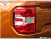 2026 Ford Maverick XLT (Stk: XMQ213) in Sarnia - Image 10 of 24