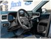2026 Ford Maverick XLT (Stk: XMQ213) in Sarnia - Image 11 of 24