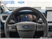 2026 Ford Maverick XLT (Stk: XMQ213) in Sarnia - Image 12 of 24