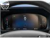 2026 Ford Maverick XLT (Stk: XMQ213) in Sarnia - Image 13 of 24