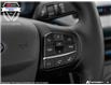 2026 Ford Maverick XLT (Stk: XMQ213) in Sarnia - Image 14 of 24
