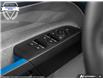 2026 Ford Maverick XLT (Stk: XMQ213) in Sarnia - Image 15 of 24