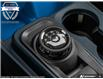 2026 Ford Maverick XLT (Stk: XMQ213) in Sarnia - Image 16 of 24