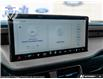 2026 Ford Maverick XLT (Stk: XMQ213) in Sarnia - Image 17 of 24
