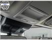 2026 Ford Maverick XLT (Stk: XMQ213) in Sarnia - Image 18 of 24