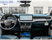 2026 Ford Maverick XLT (Stk: XMQ213) in Sarnia - Image 21 of 24