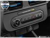 2026 Ford Maverick XLT (Stk: XMQ213) in Sarnia - Image 23 of 24