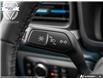 2026 Ford Maverick XLT (Stk: XMQ213) in Sarnia - Image 24 of 24