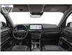 2026 Ford Bronco Sport Outer Banks (Stk: XBQ226) in Sarnia - Image 5 of 12