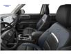 2026 Ford Bronco Sport Outer Banks (Stk: XBQ226) in Sarnia - Image 6 of 12