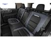 2026 Ford Bronco Sport Outer Banks (Stk: XBQ226) in Sarnia - Image 9 of 12