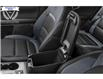 2026 Ford Bronco Sport Outer Banks (Stk: XBQ226) in Sarnia - Image 10 of 12