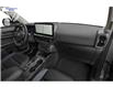 2026 Ford Bronco Sport Outer Banks (Stk: XBQ226) in Sarnia - Image 11 of 12