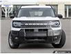 2026 Ford Bronco Sport Big Bend (Stk: XBQ216) in Sarnia - Image 2 of 25
