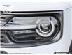 2026 Ford Bronco Sport Big Bend (Stk: XBQ216) in Sarnia - Image 9 of 25