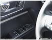 2026 Ford Bronco Sport Big Bend (Stk: XBQ216) in Sarnia - Image 15 of 25